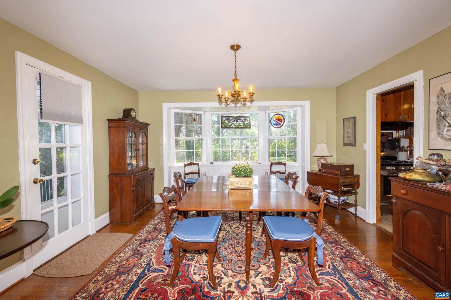 358 MAIN ST E 10 1/2 ST, ORANGE, Virginia 22960, 4 Bedrooms Bedrooms, ,3 BathroomsBathrooms,Residential,For sale,358 MAIN ST E 10 1/2 ST,668385 MLS # 668385