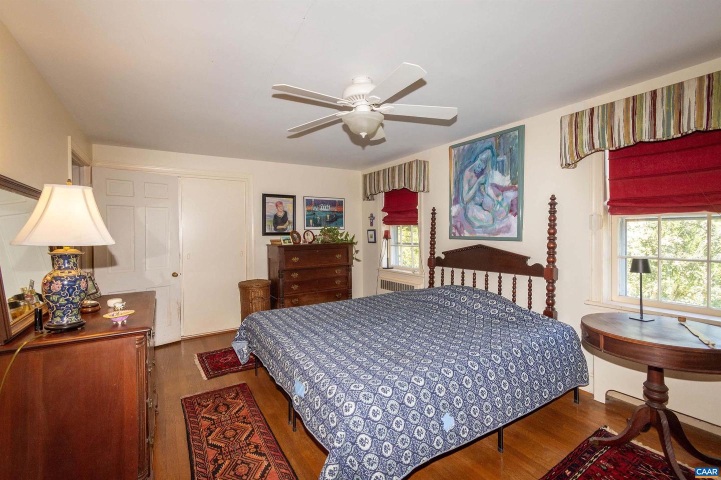 358 MAIN ST E 10 1/2 ST, ORANGE, Virginia 22960, 4 Bedrooms Bedrooms, ,3 BathroomsBathrooms,Residential,For sale,358 MAIN ST E 10 1/2 ST,668385 MLS # 668385