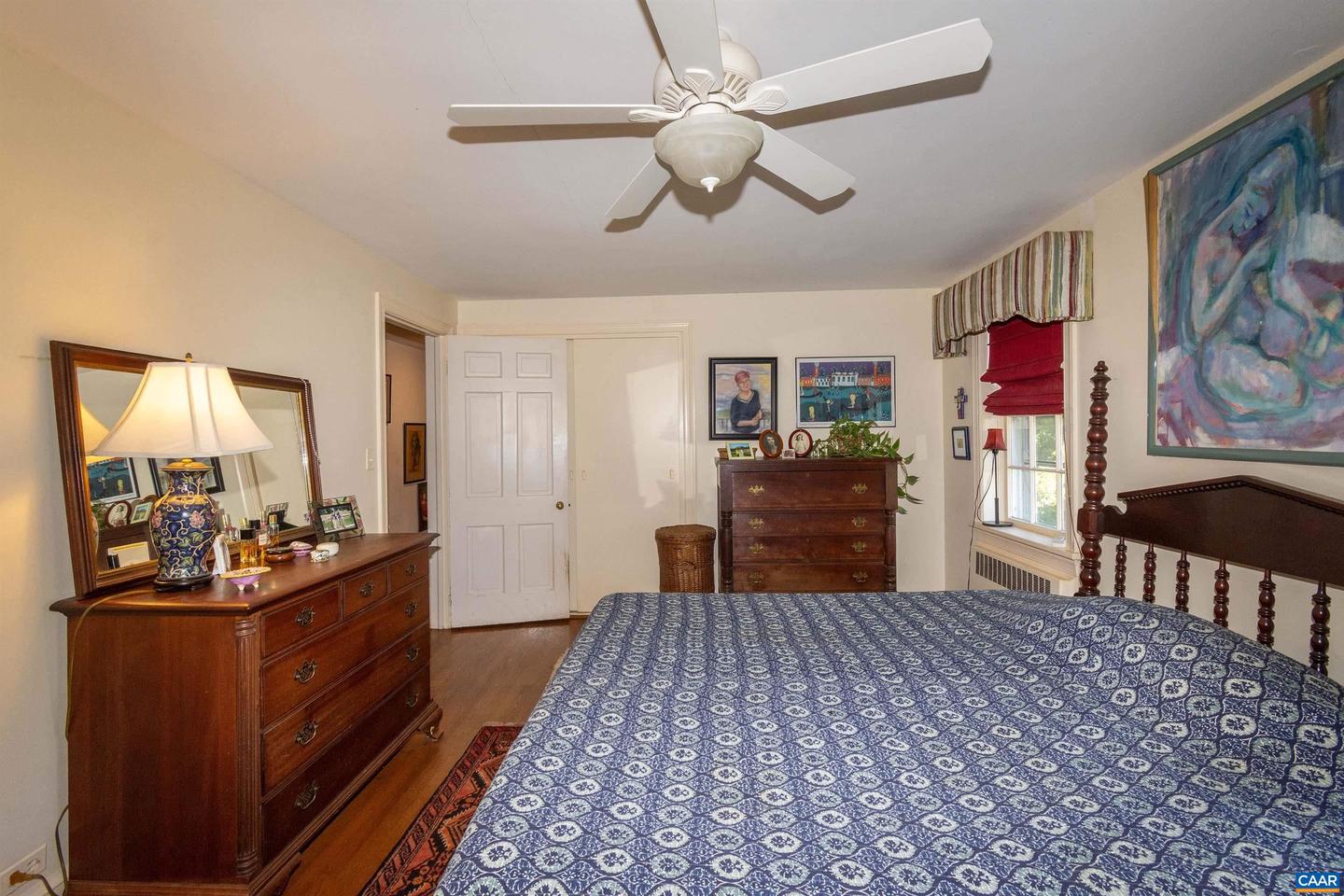 358 MAIN ST E 10 1/2 ST, ORANGE, Virginia 22960, 4 Bedrooms Bedrooms, ,3 BathroomsBathrooms,Residential,For sale,358 MAIN ST E 10 1/2 ST,668385 MLS # 668385