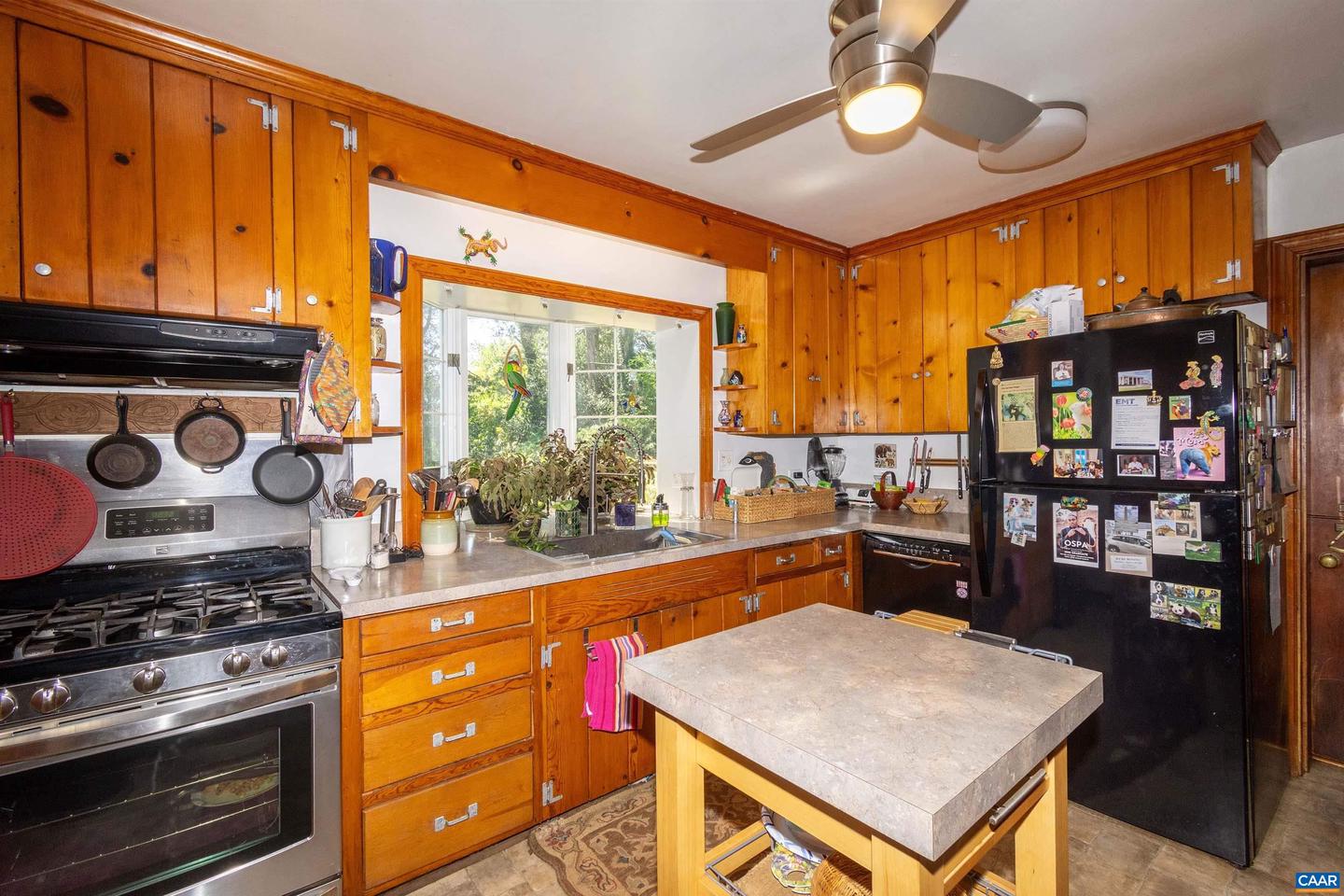 358 MAIN ST E 10 1/2 ST, ORANGE, Virginia 22960, 4 Bedrooms Bedrooms, ,3 BathroomsBathrooms,Residential,For sale,358 MAIN ST E 10 1/2 ST,668385 MLS # 668385