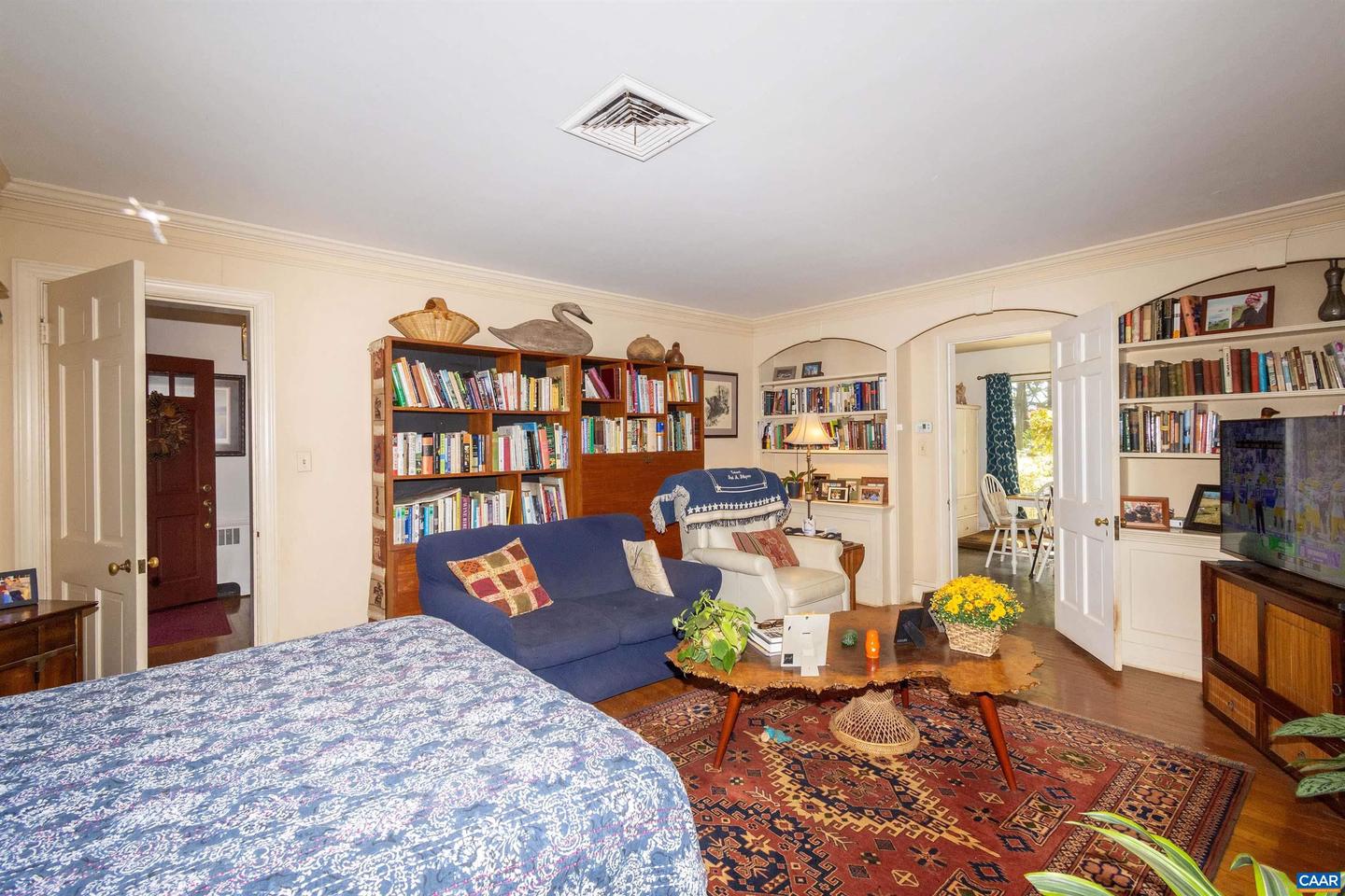 358 MAIN ST E 10 1/2 ST, ORANGE, Virginia 22960, 4 Bedrooms Bedrooms, ,3 BathroomsBathrooms,Residential,For sale,358 MAIN ST E 10 1/2 ST,668385 MLS # 668385