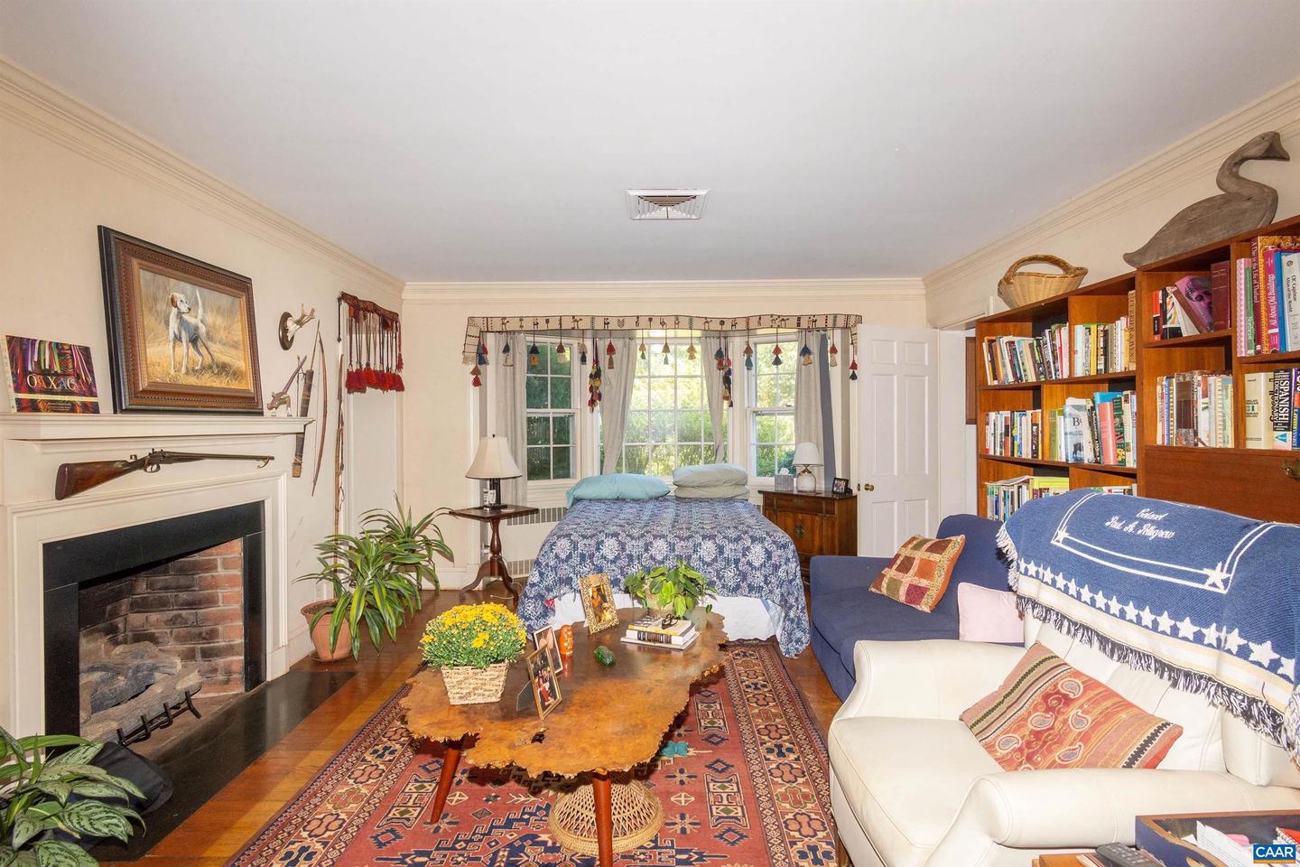 358 MAIN ST E 10 1/2 ST, ORANGE, Virginia 22960, 4 Bedrooms Bedrooms, ,3 BathroomsBathrooms,Residential,For sale,358 MAIN ST E 10 1/2 ST,668385 MLS # 668385