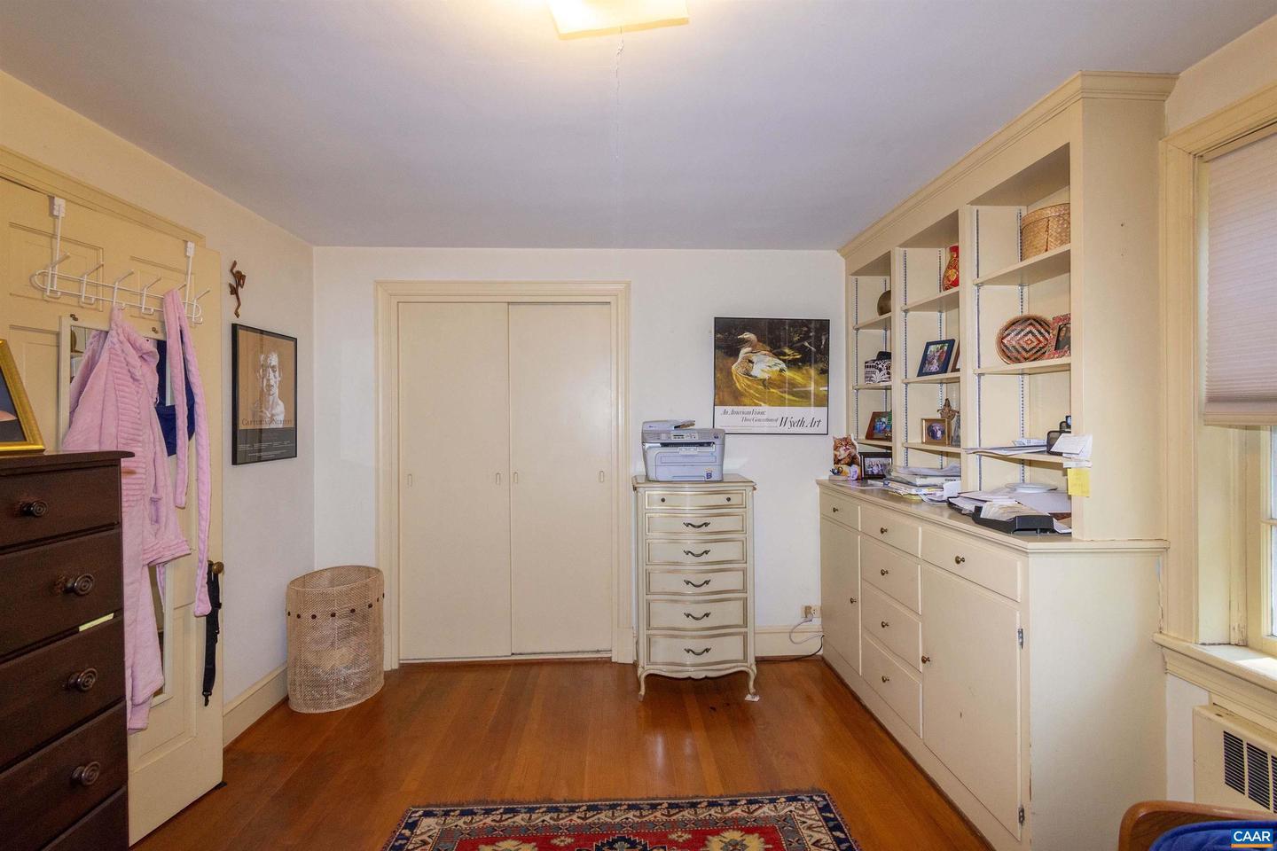 358 MAIN ST E 10 1/2 ST, ORANGE, Virginia 22960, 4 Bedrooms Bedrooms, ,3 BathroomsBathrooms,Residential,For sale,358 MAIN ST E 10 1/2 ST,668385 MLS # 668385