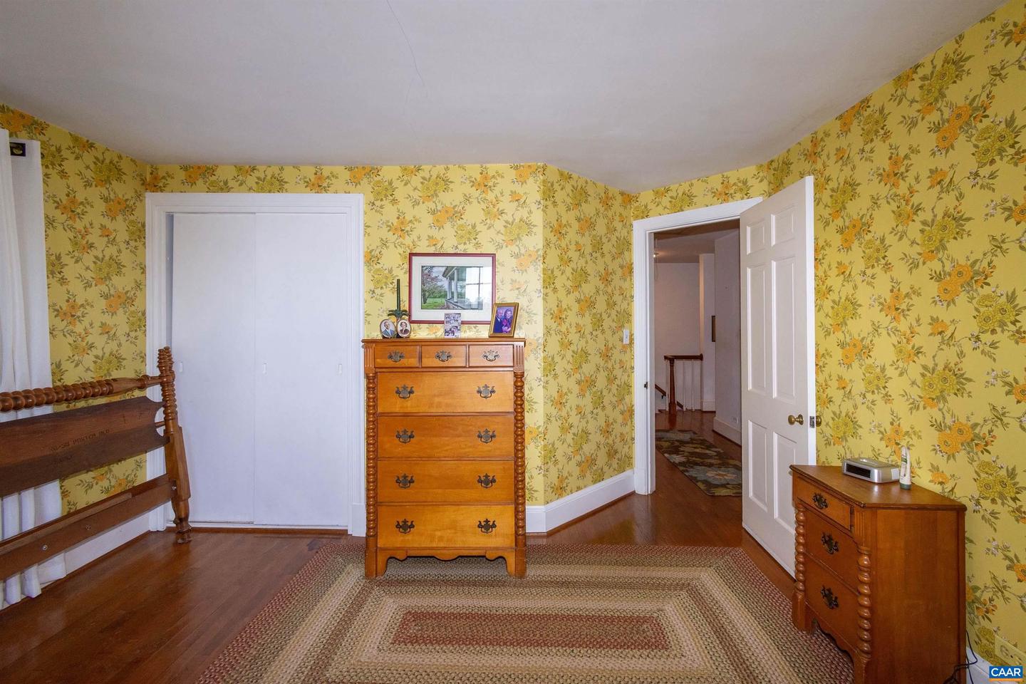 358 MAIN ST E 10 1/2 ST, ORANGE, Virginia 22960, 4 Bedrooms Bedrooms, ,3 BathroomsBathrooms,Residential,For sale,358 MAIN ST E 10 1/2 ST,668385 MLS # 668385