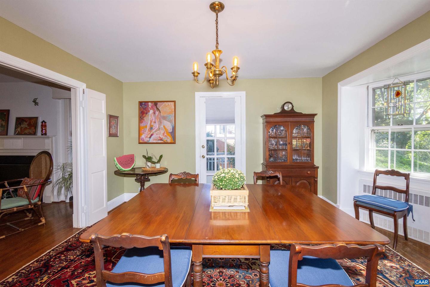 358 MAIN ST E 10 1/2 ST, ORANGE, Virginia 22960, 4 Bedrooms Bedrooms, ,3 BathroomsBathrooms,Residential,For sale,358 MAIN ST E 10 1/2 ST,668385 MLS # 668385
