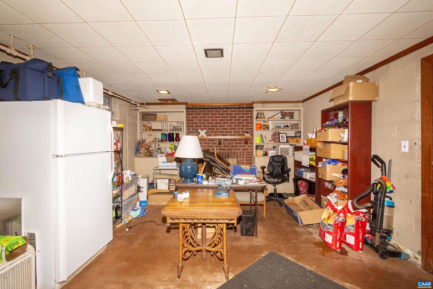 358 MAIN ST E 10 1/2 ST, ORANGE, Virginia 22960, 4 Bedrooms Bedrooms, ,3 BathroomsBathrooms,Residential,For sale,358 MAIN ST E 10 1/2 ST,668385 MLS # 668385
