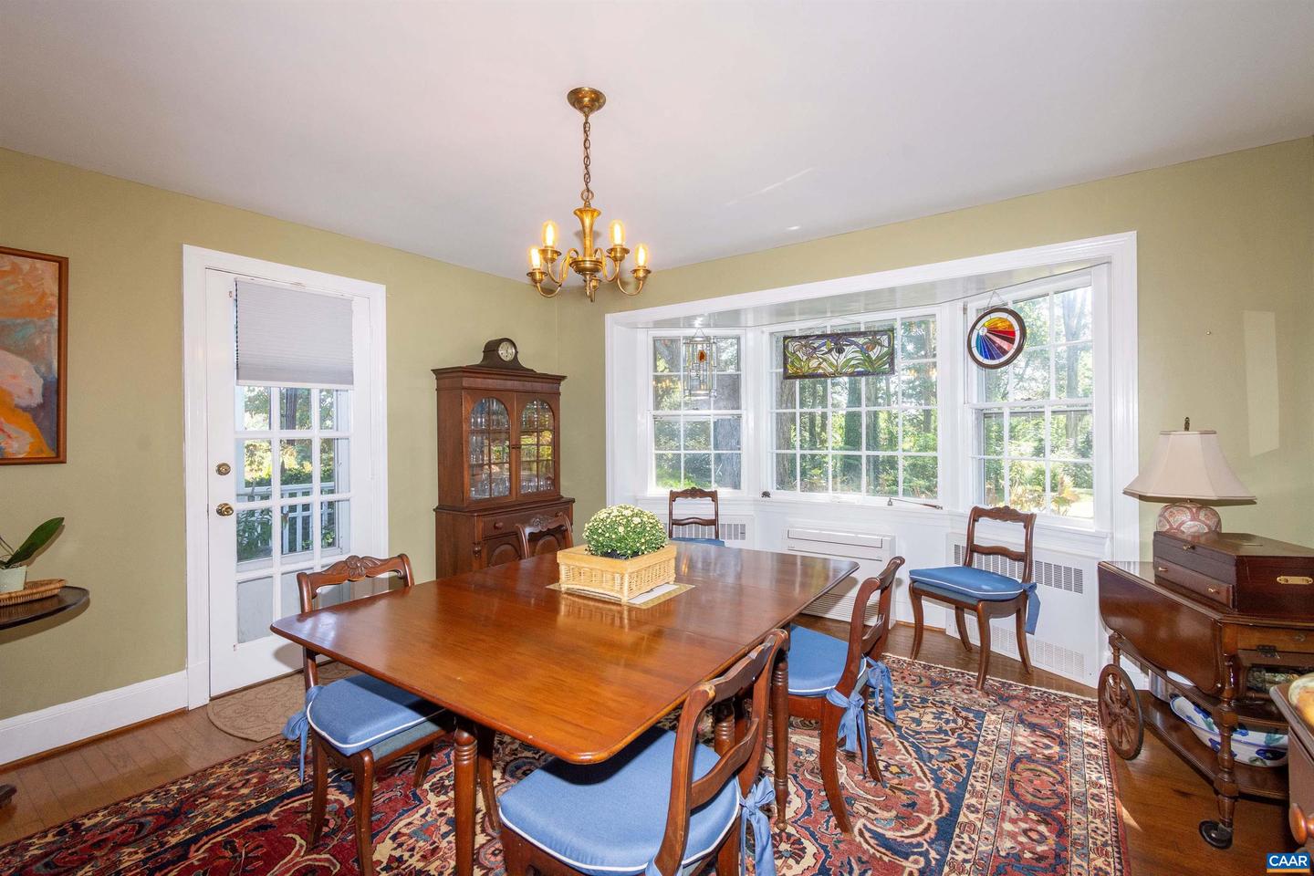 358 MAIN ST E 10 1/2 ST, ORANGE, Virginia 22960, 4 Bedrooms Bedrooms, ,3 BathroomsBathrooms,Residential,For sale,358 MAIN ST E 10 1/2 ST,668385 MLS # 668385