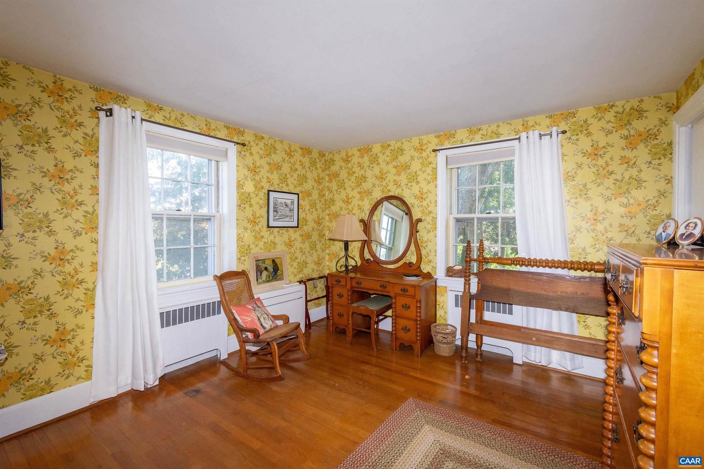 358 MAIN ST E 10 1/2 ST, ORANGE, Virginia 22960, 4 Bedrooms Bedrooms, ,3 BathroomsBathrooms,Residential,For sale,358 MAIN ST E 10 1/2 ST,668385 MLS # 668385