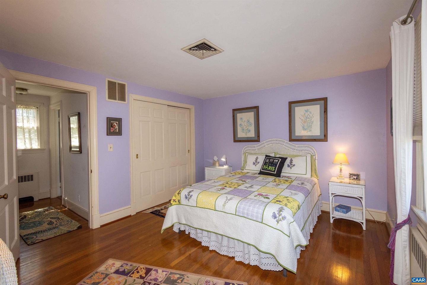 358 MAIN ST E 10 1/2 ST, ORANGE, Virginia 22960, 4 Bedrooms Bedrooms, ,3 BathroomsBathrooms,Residential,For sale,358 MAIN ST E 10 1/2 ST,668385 MLS # 668385