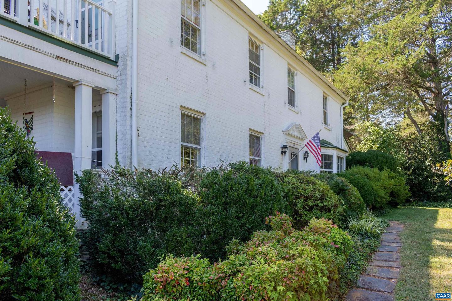 358 MAIN ST E 10 1/2 ST, ORANGE, Virginia 22960, 4 Bedrooms Bedrooms, ,3 BathroomsBathrooms,Residential,For sale,358 MAIN ST E 10 1/2 ST,668385 MLS # 668385