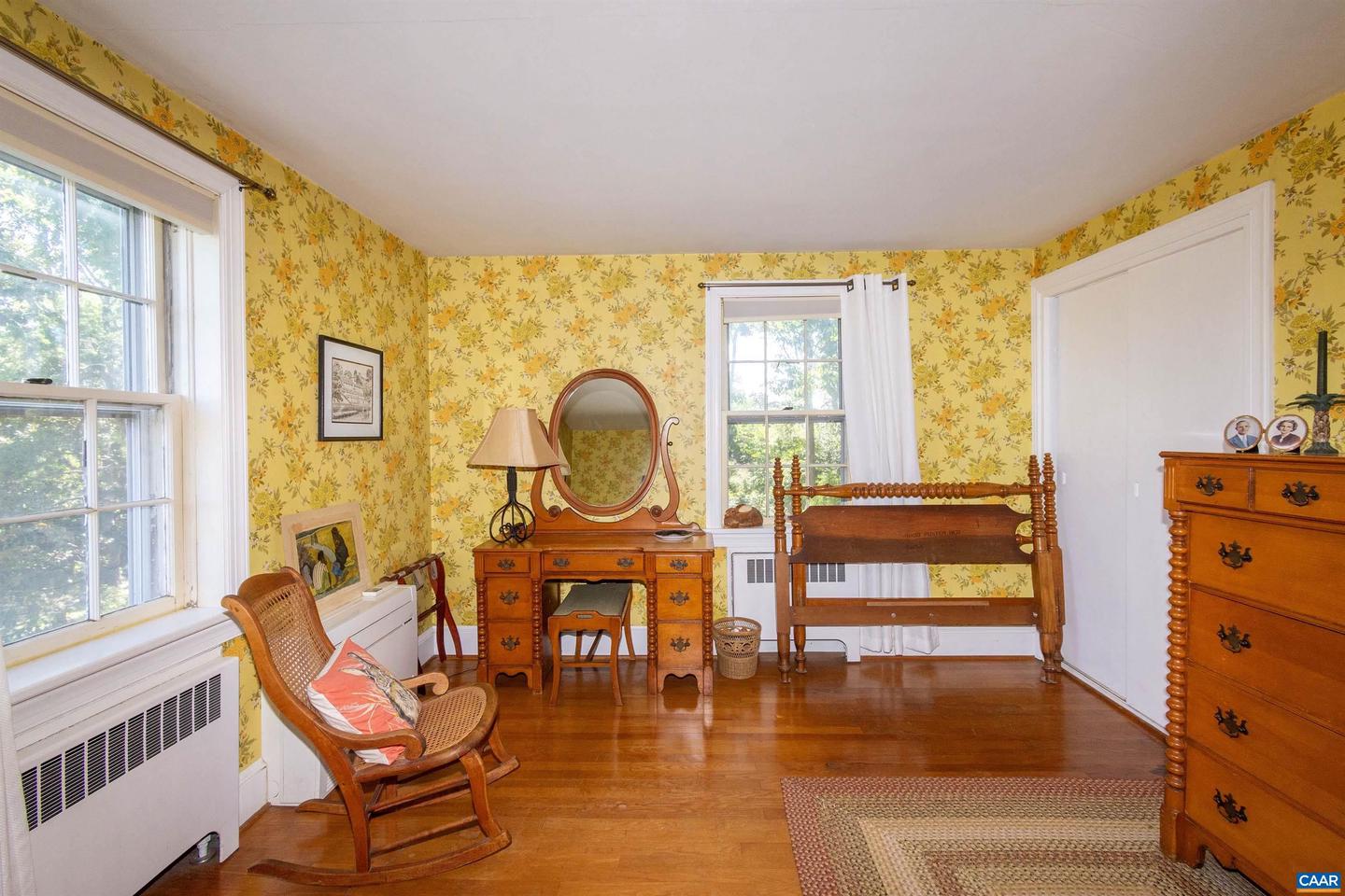 358 MAIN ST E 10 1/2 ST, ORANGE, Virginia 22960, 4 Bedrooms Bedrooms, ,3 BathroomsBathrooms,Residential,For sale,358 MAIN ST E 10 1/2 ST,668385 MLS # 668385