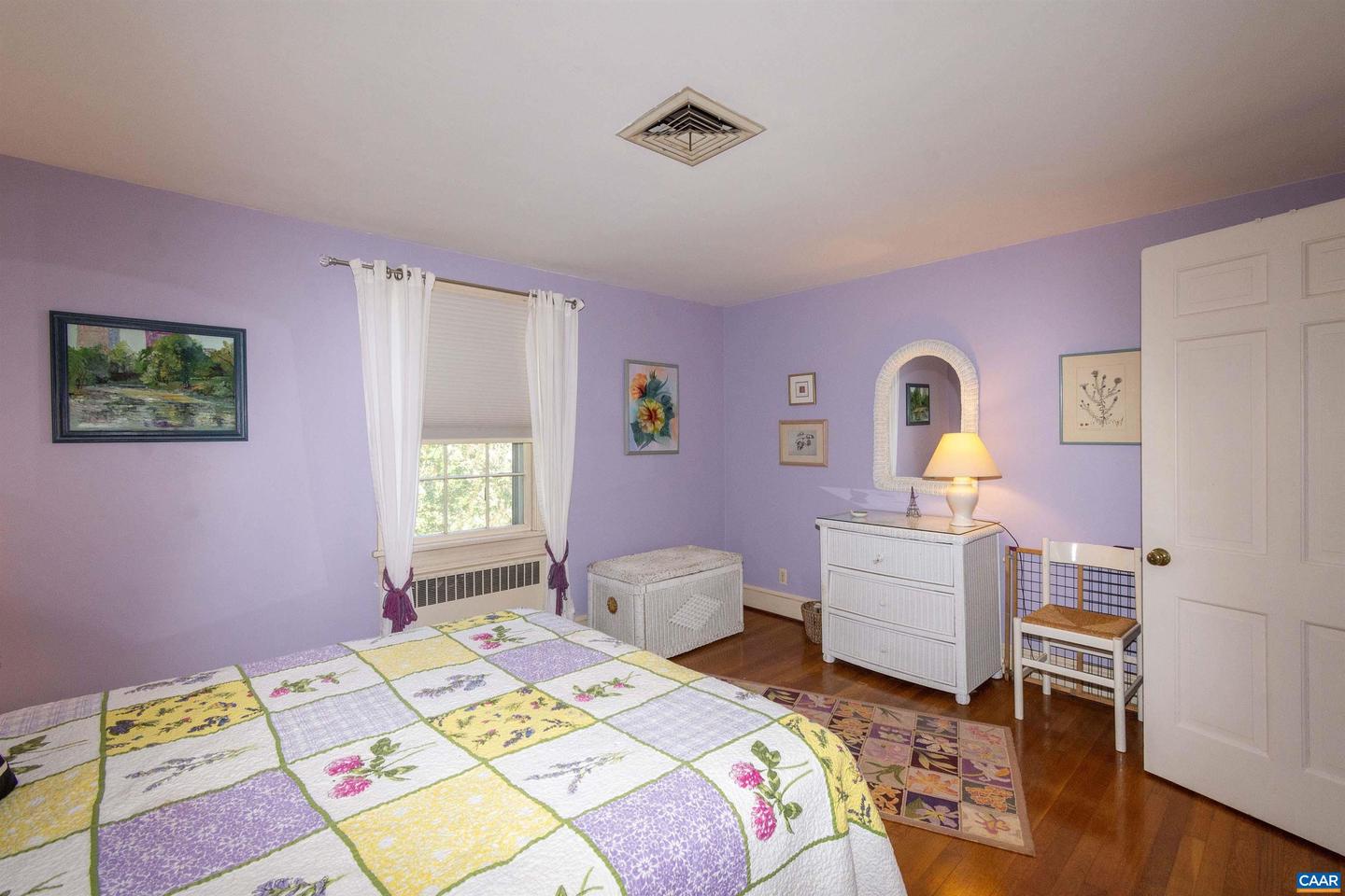 358 MAIN ST E 10 1/2 ST, ORANGE, Virginia 22960, 4 Bedrooms Bedrooms, ,3 BathroomsBathrooms,Residential,For sale,358 MAIN ST E 10 1/2 ST,668385 MLS # 668385