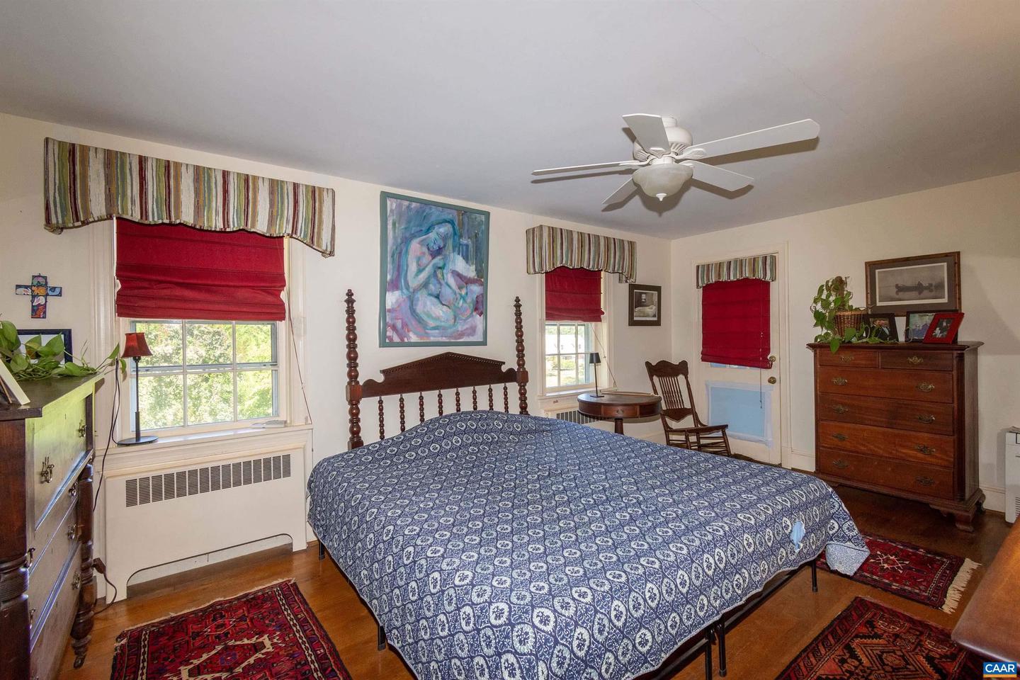 358 MAIN ST E 10 1/2 ST, ORANGE, Virginia 22960, 4 Bedrooms Bedrooms, ,3 BathroomsBathrooms,Residential,For sale,358 MAIN ST E 10 1/2 ST,668385 MLS # 668385