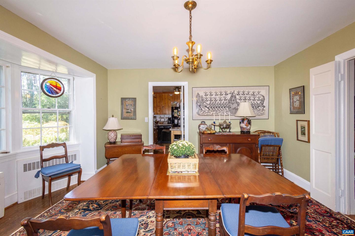 358 MAIN ST E 10 1/2 ST, ORANGE, Virginia 22960, 4 Bedrooms Bedrooms, ,3 BathroomsBathrooms,Residential,For sale,358 MAIN ST E 10 1/2 ST,668385 MLS # 668385