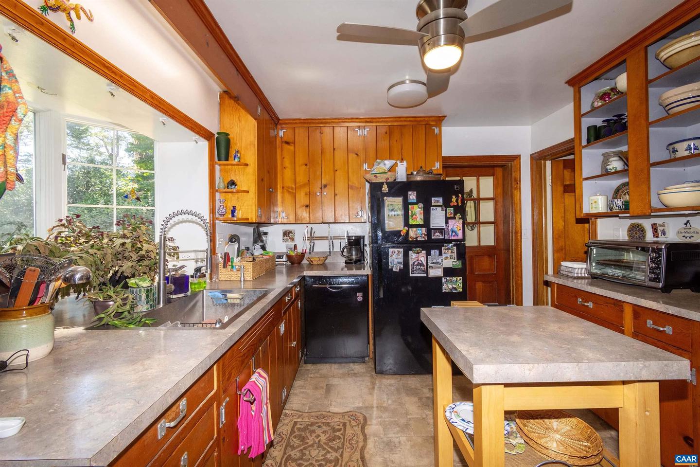 358 MAIN ST E 10 1/2 ST, ORANGE, Virginia 22960, 4 Bedrooms Bedrooms, ,3 BathroomsBathrooms,Residential,For sale,358 MAIN ST E 10 1/2 ST,668385 MLS # 668385