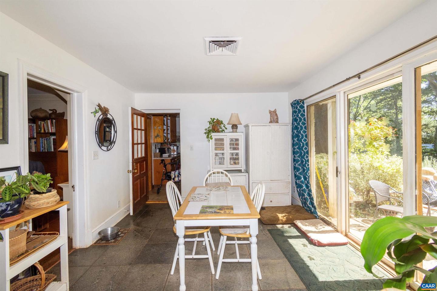 358 MAIN ST E 10 1/2 ST, ORANGE, Virginia 22960, 4 Bedrooms Bedrooms, ,3 BathroomsBathrooms,Residential,For sale,358 MAIN ST E 10 1/2 ST,668385 MLS # 668385