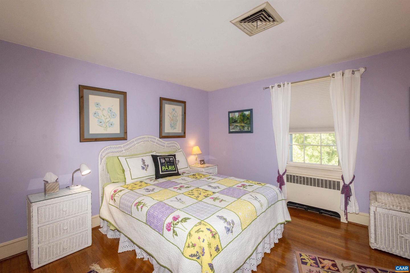 358 MAIN ST E 10 1/2 ST, ORANGE, Virginia 22960, 4 Bedrooms Bedrooms, ,3 BathroomsBathrooms,Residential,For sale,358 MAIN ST E 10 1/2 ST,668385 MLS # 668385