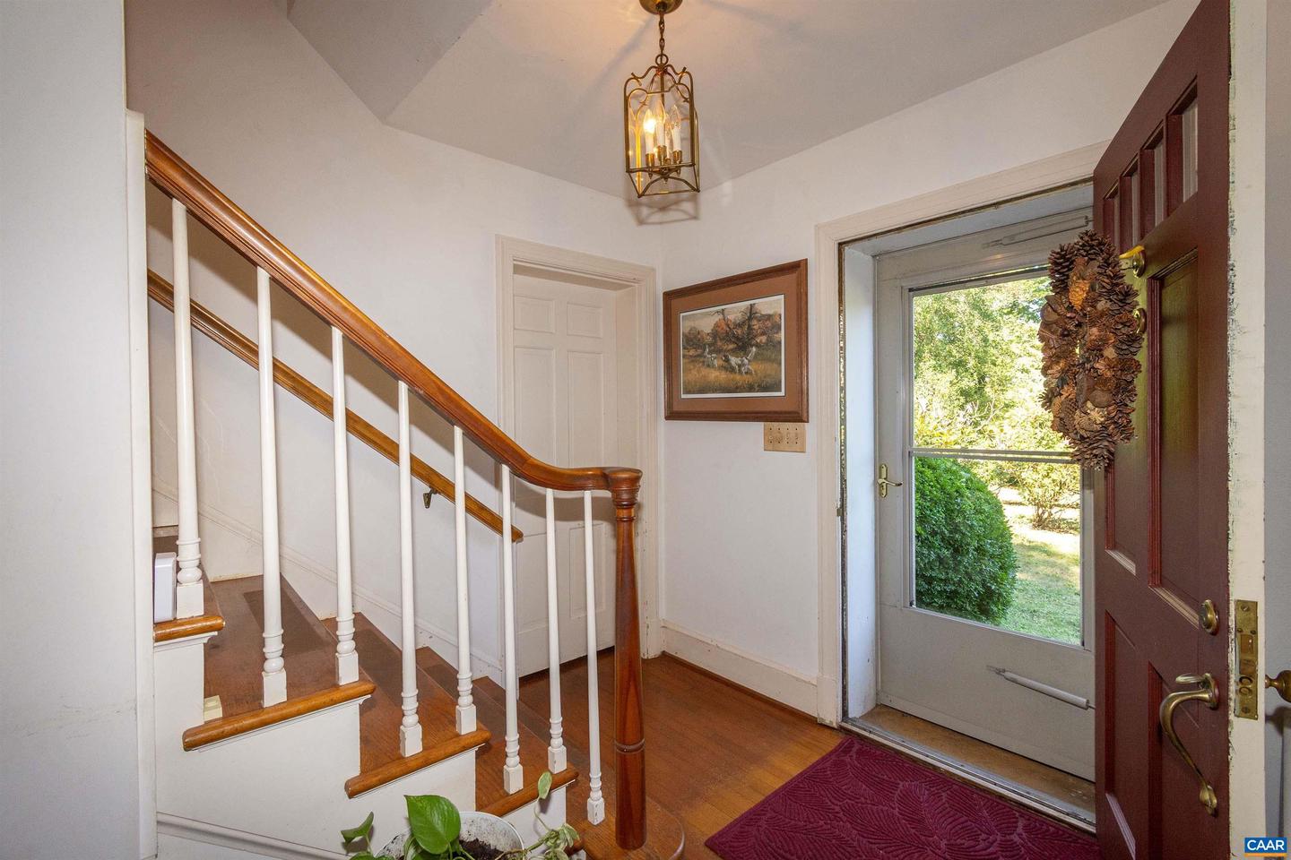 358 MAIN ST E 10 1/2 ST, ORANGE, Virginia 22960, 4 Bedrooms Bedrooms, ,3 BathroomsBathrooms,Residential,For sale,358 MAIN ST E 10 1/2 ST,668385 MLS # 668385