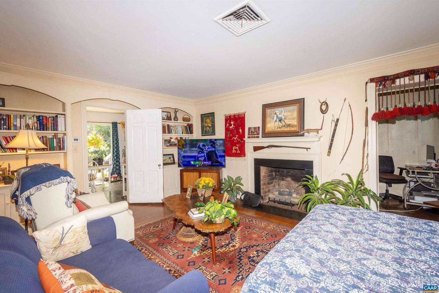 358 MAIN ST E 10 1/2 ST, ORANGE, Virginia 22960, 4 Bedrooms Bedrooms, ,3 BathroomsBathrooms,Residential,For sale,358 MAIN ST E 10 1/2 ST,668385 MLS # 668385