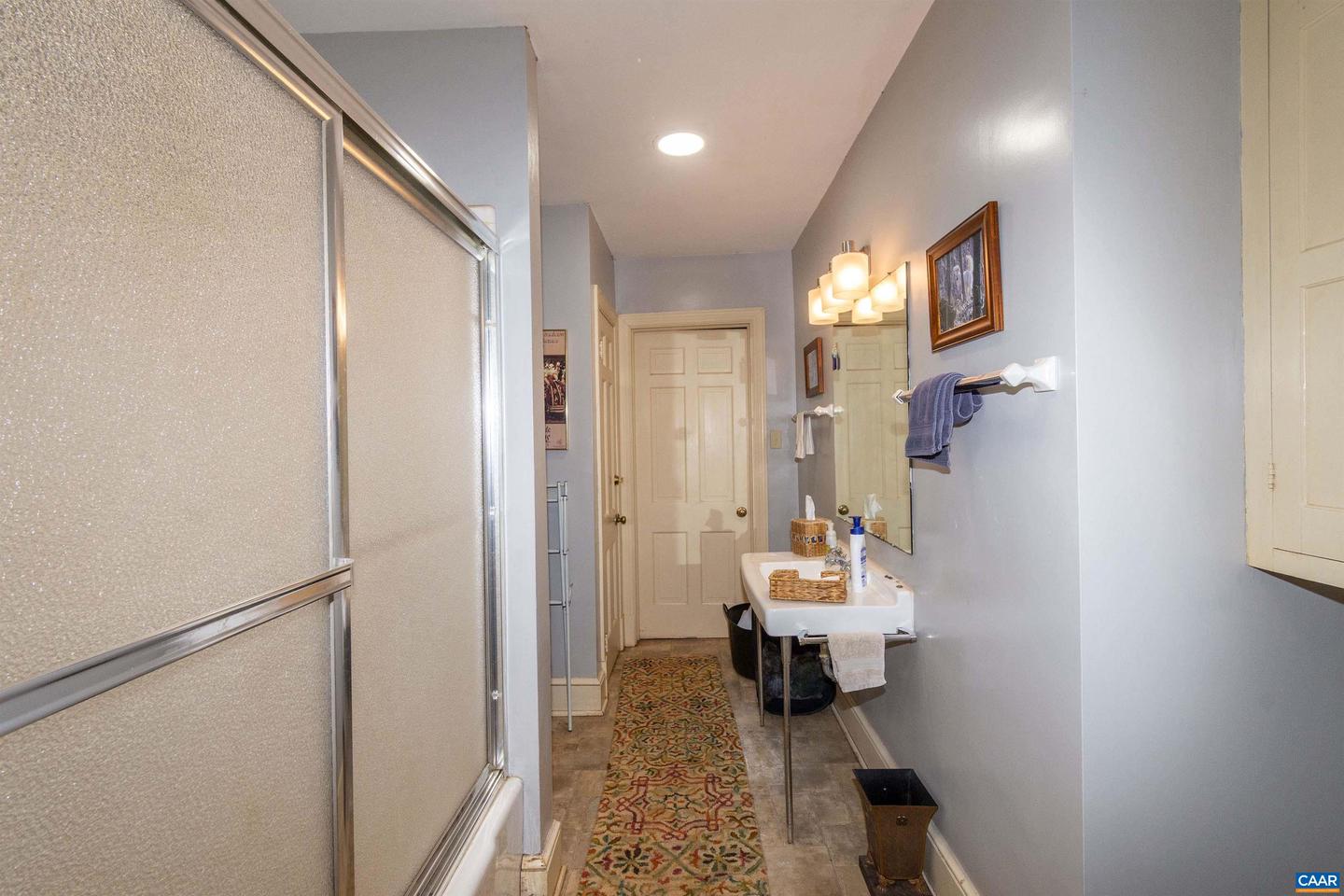 358 MAIN ST E 10 1/2 ST, ORANGE, Virginia 22960, 4 Bedrooms Bedrooms, ,3 BathroomsBathrooms,Residential,For sale,358 MAIN ST E 10 1/2 ST,668385 MLS # 668385