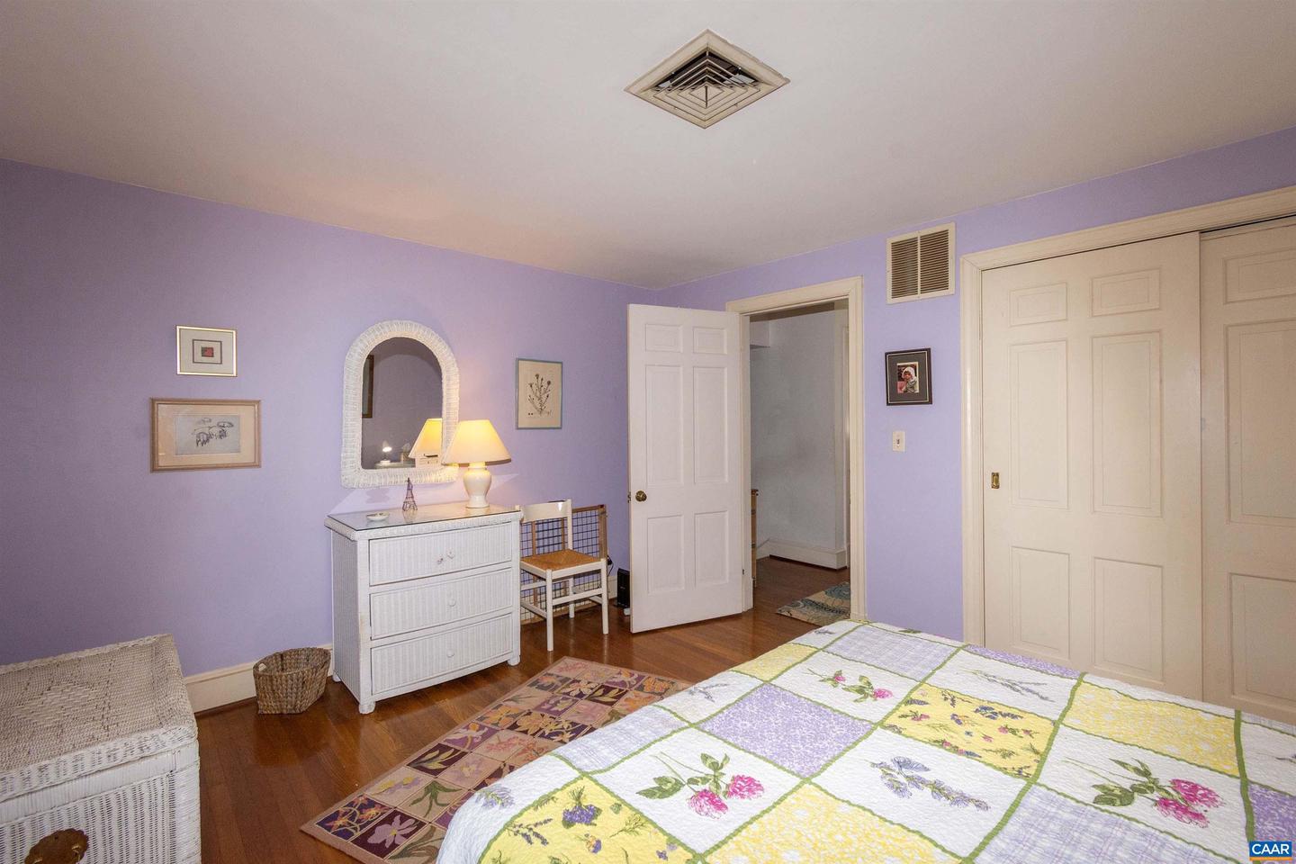 358 MAIN ST E 10 1/2 ST, ORANGE, Virginia 22960, 4 Bedrooms Bedrooms, ,3 BathroomsBathrooms,Residential,For sale,358 MAIN ST E 10 1/2 ST,668385 MLS # 668385