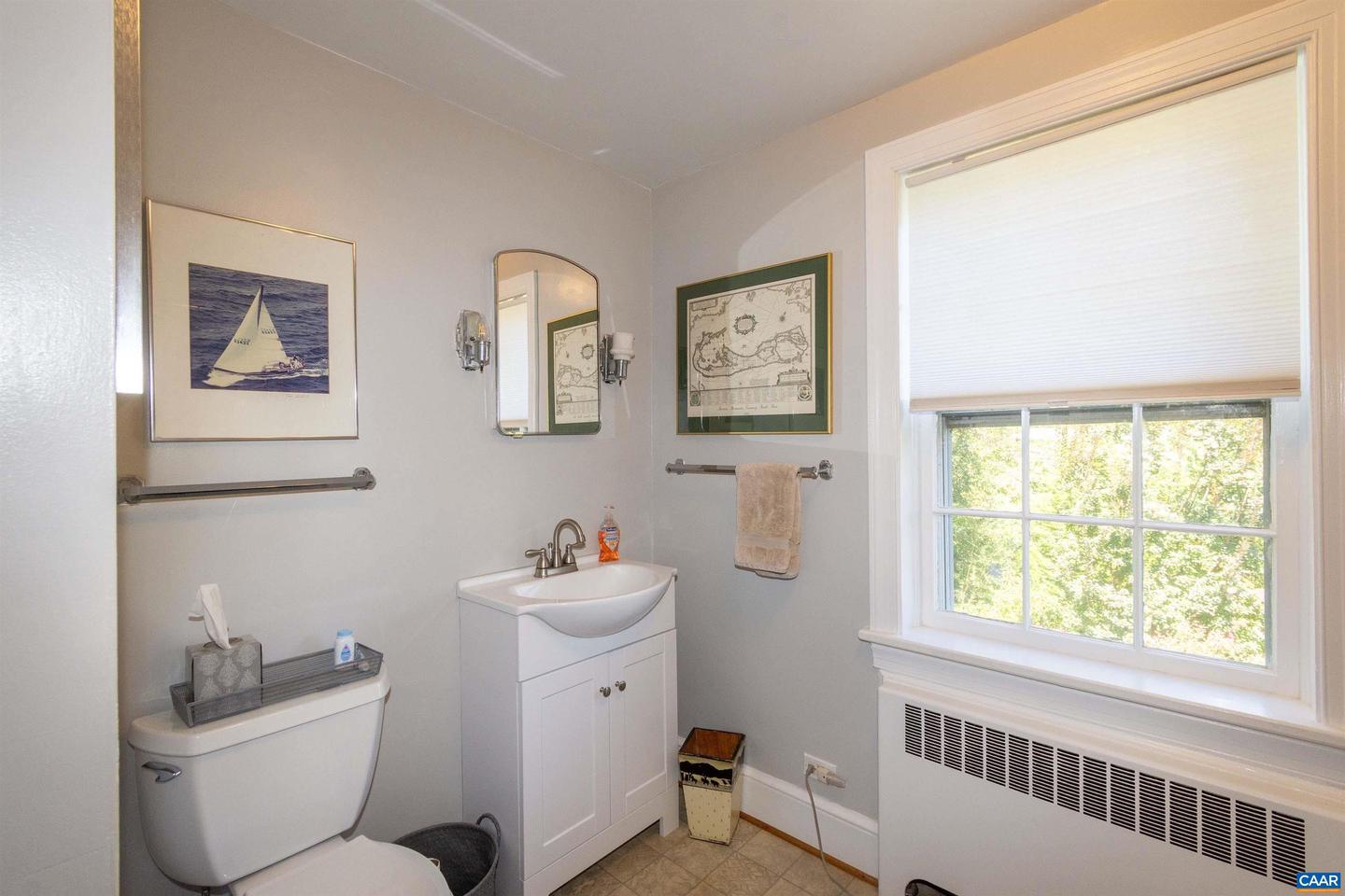 358 MAIN ST E 10 1/2 ST, ORANGE, Virginia 22960, 4 Bedrooms Bedrooms, ,3 BathroomsBathrooms,Residential,For sale,358 MAIN ST E 10 1/2 ST,668385 MLS # 668385