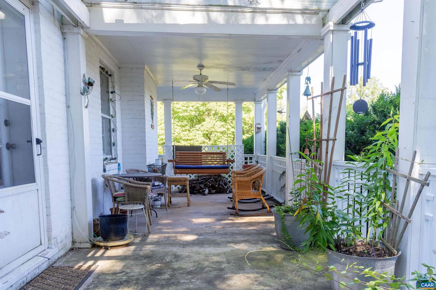358 MAIN ST E 10 1/2 ST, ORANGE, Virginia 22960, 4 Bedrooms Bedrooms, ,3 BathroomsBathrooms,Residential,For sale,358 MAIN ST E 10 1/2 ST,668385 MLS # 668385