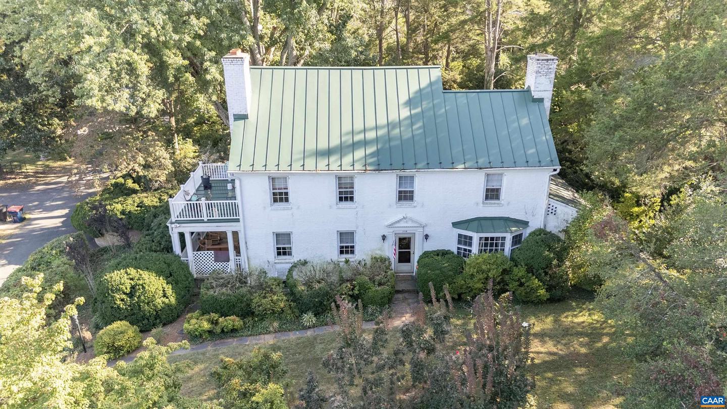 358 MAIN ST E 10 1/2 ST, ORANGE, Virginia 22960, 4 Bedrooms Bedrooms, ,3 BathroomsBathrooms,Residential,For sale,358 MAIN ST E 10 1/2 ST,668385 MLS # 668385