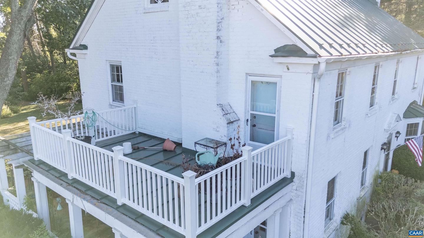 358 MAIN ST E 10 1/2 ST, ORANGE, Virginia 22960, 4 Bedrooms Bedrooms, ,3 BathroomsBathrooms,Residential,For sale,358 MAIN ST E 10 1/2 ST,668385 MLS # 668385