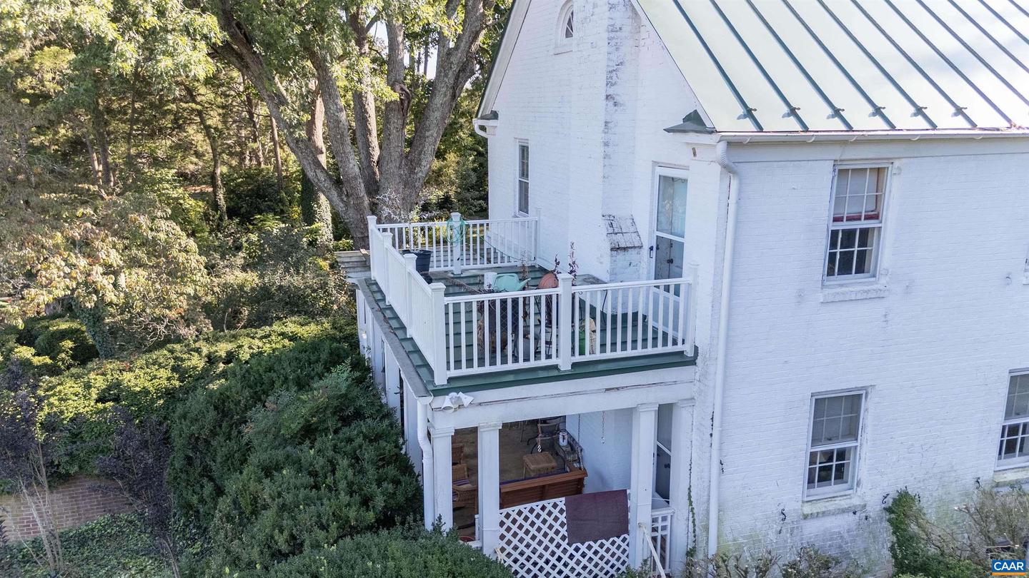 358 MAIN ST E 10 1/2 ST, ORANGE, Virginia 22960, 4 Bedrooms Bedrooms, ,3 BathroomsBathrooms,Residential,For sale,358 MAIN ST E 10 1/2 ST,668385 MLS # 668385