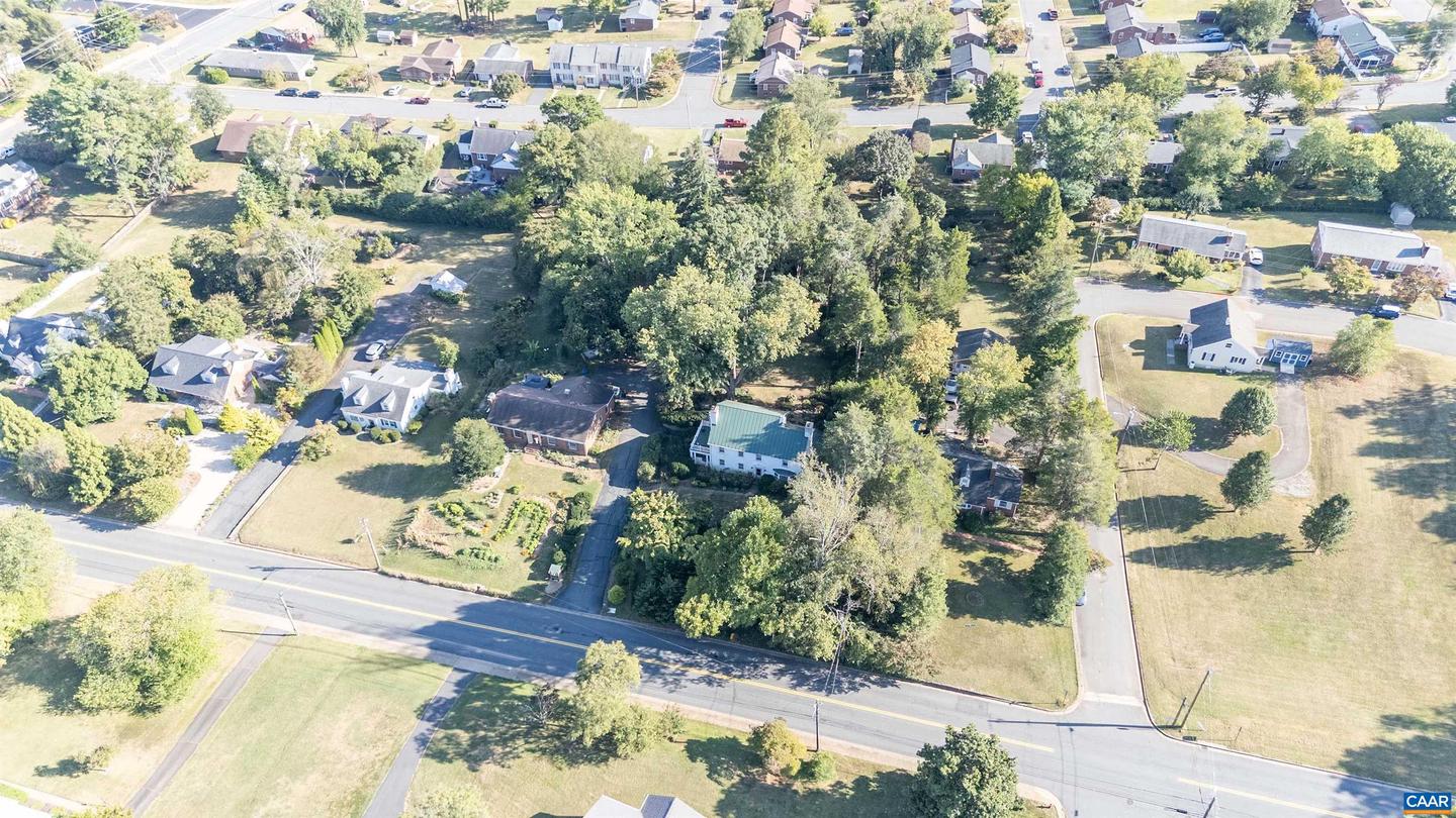 358 MAIN ST E 10 1/2 ST, ORANGE, Virginia 22960, 4 Bedrooms Bedrooms, ,3 BathroomsBathrooms,Residential,For sale,358 MAIN ST E 10 1/2 ST,668385 MLS # 668385