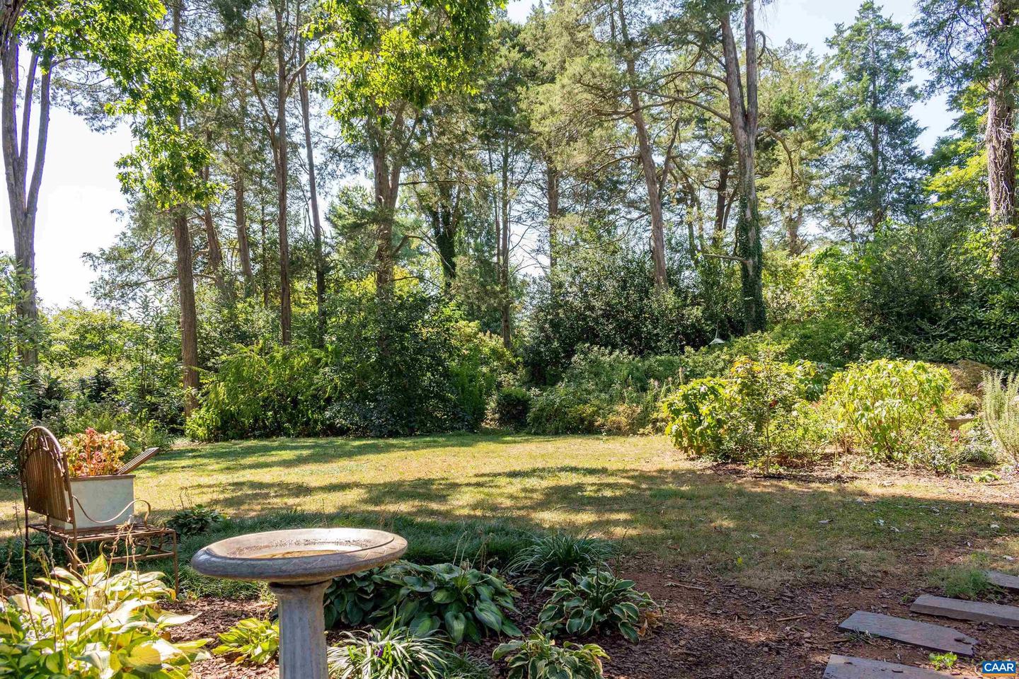 358 MAIN ST E 10 1/2 ST, ORANGE, Virginia 22960, 4 Bedrooms Bedrooms, ,3 BathroomsBathrooms,Residential,For sale,358 MAIN ST E 10 1/2 ST,668385 MLS # 668385