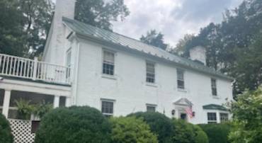 358 MAIN ST E 10 1/2 ST, ORANGE, Virginia 22960, 4 Bedrooms Bedrooms, ,3 BathroomsBathrooms,Residential,For sale,358 MAIN ST E 10 1/2 ST,668385 MLS # 668385