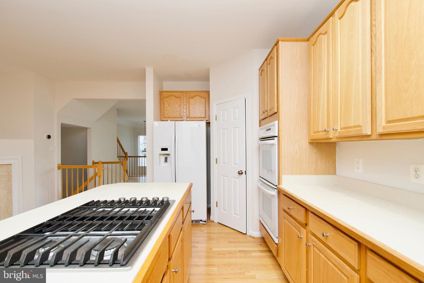 8393 JOVIN CIR, SPRINGFIELD, Virginia 22153, 3 Bedrooms Bedrooms, ,3 BathroomsBathrooms,Residential,For sale,8393 JOVIN CIR,VAFX2264336 MLS # VAFX2264336