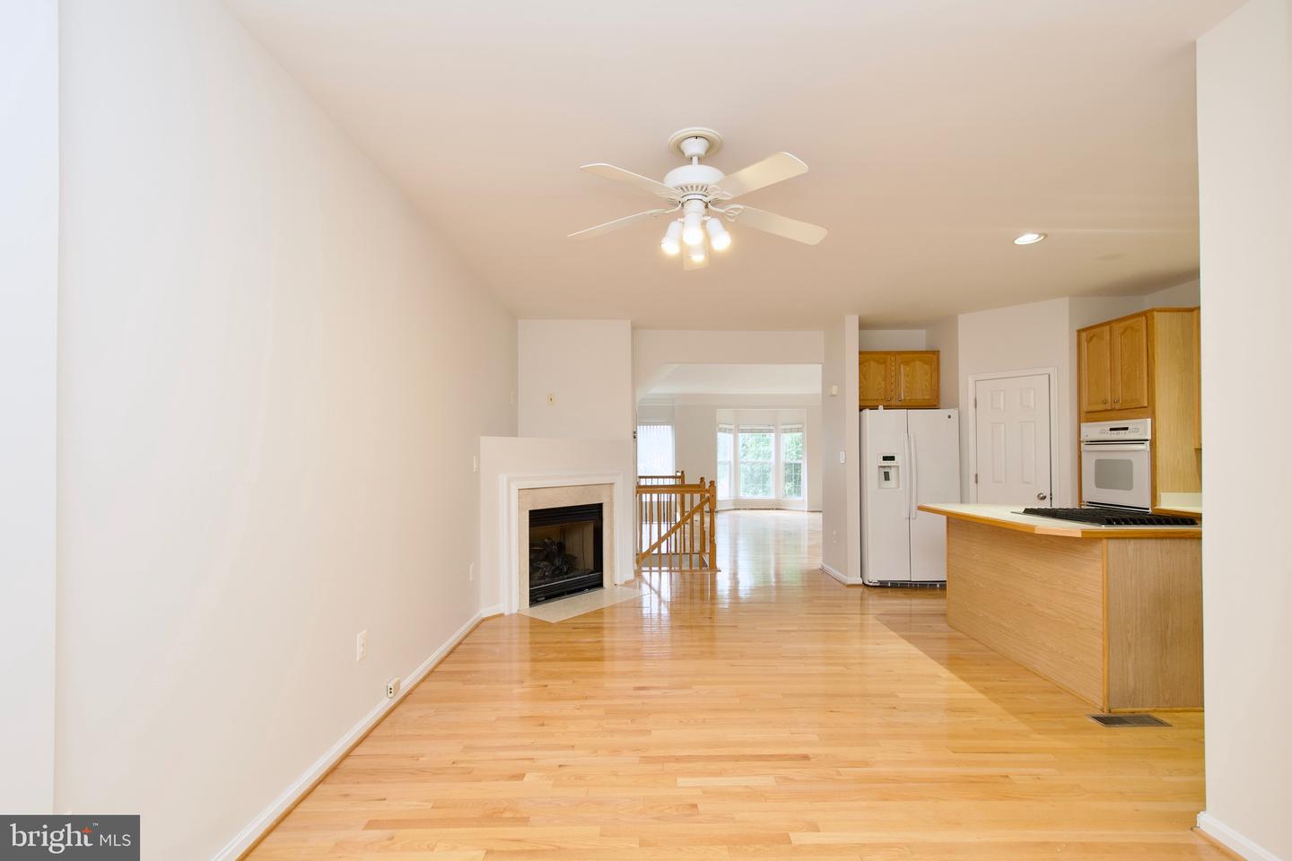 8393 JOVIN CIR, SPRINGFIELD, Virginia 22153, 3 Bedrooms Bedrooms, ,3 BathroomsBathrooms,Residential,For sale,8393 JOVIN CIR,VAFX2264336 MLS # VAFX2264336