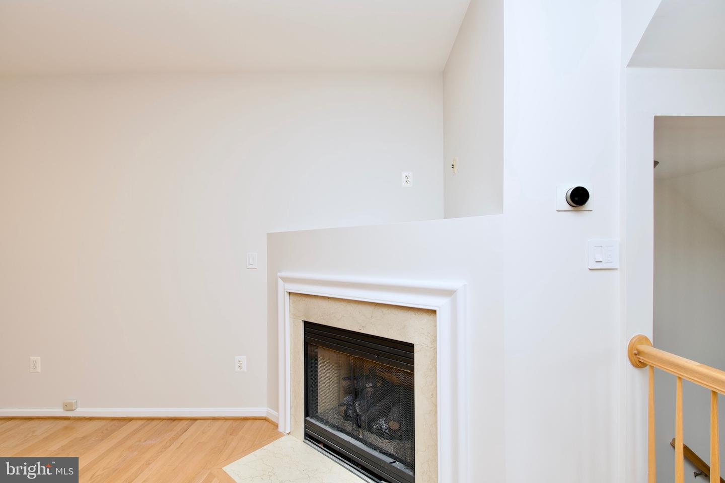 8393 JOVIN CIR, SPRINGFIELD, Virginia 22153, 3 Bedrooms Bedrooms, ,3 BathroomsBathrooms,Residential,For sale,8393 JOVIN CIR,VAFX2264336 MLS # VAFX2264336