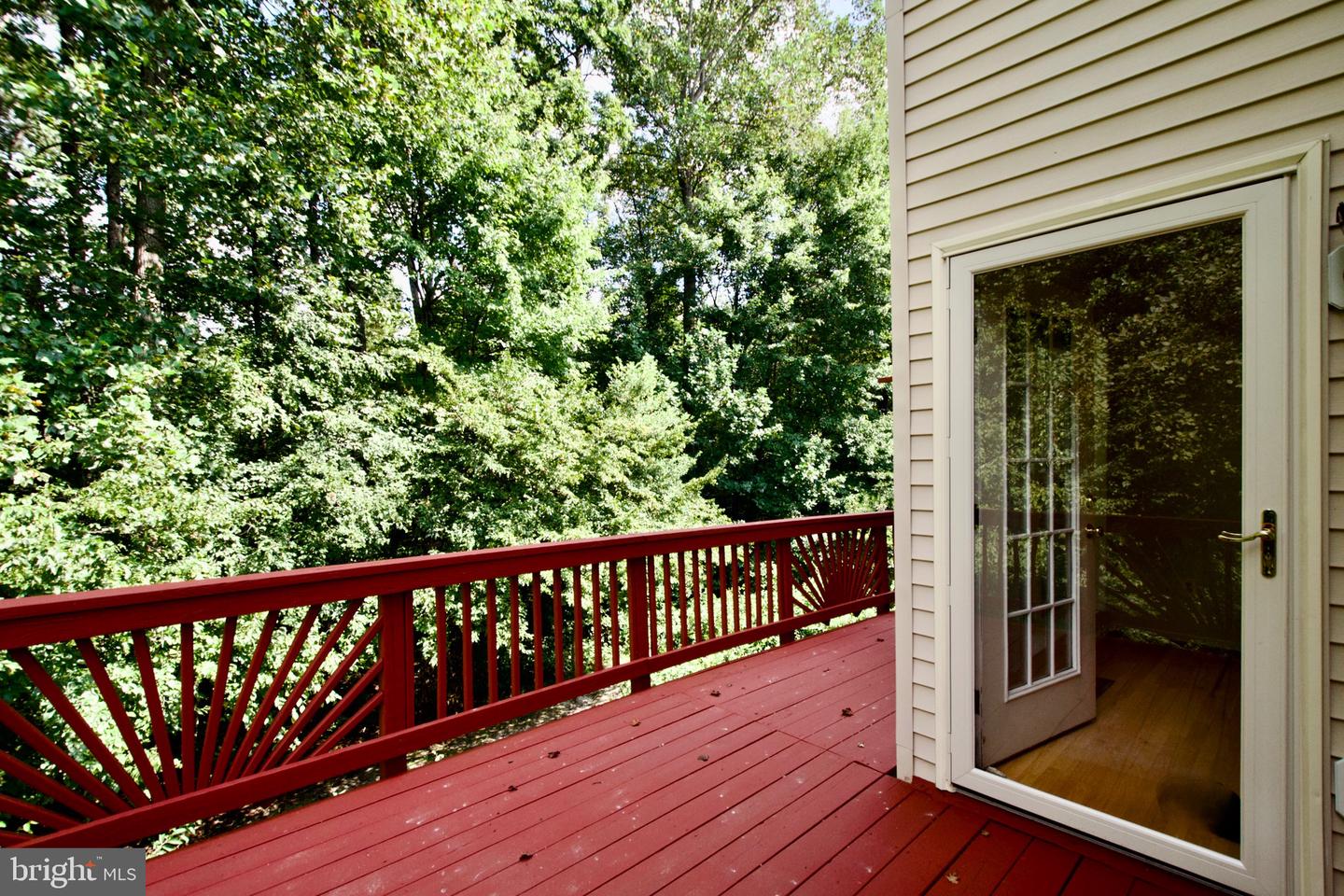 8393 JOVIN CIR, SPRINGFIELD, Virginia 22153, 3 Bedrooms Bedrooms, ,3 BathroomsBathrooms,Residential,For sale,8393 JOVIN CIR,VAFX2264336 MLS # VAFX2264336
