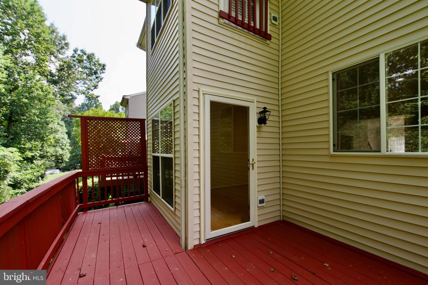 8393 JOVIN CIR, SPRINGFIELD, Virginia 22153, 3 Bedrooms Bedrooms, ,3 BathroomsBathrooms,Residential,For sale,8393 JOVIN CIR,VAFX2264336 MLS # VAFX2264336