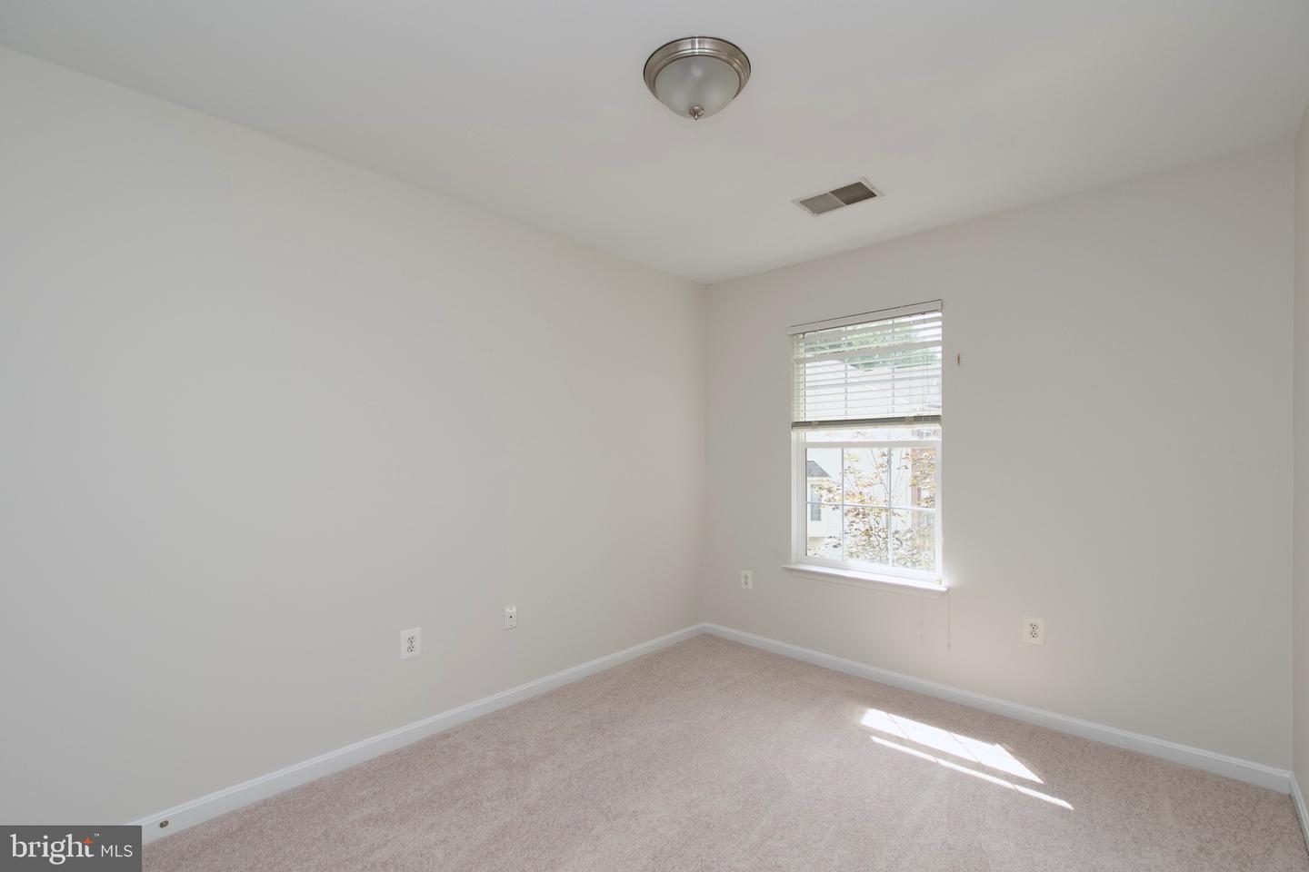 8393 JOVIN CIR, SPRINGFIELD, Virginia 22153, 3 Bedrooms Bedrooms, ,3 BathroomsBathrooms,Residential,For sale,8393 JOVIN CIR,VAFX2264336 MLS # VAFX2264336