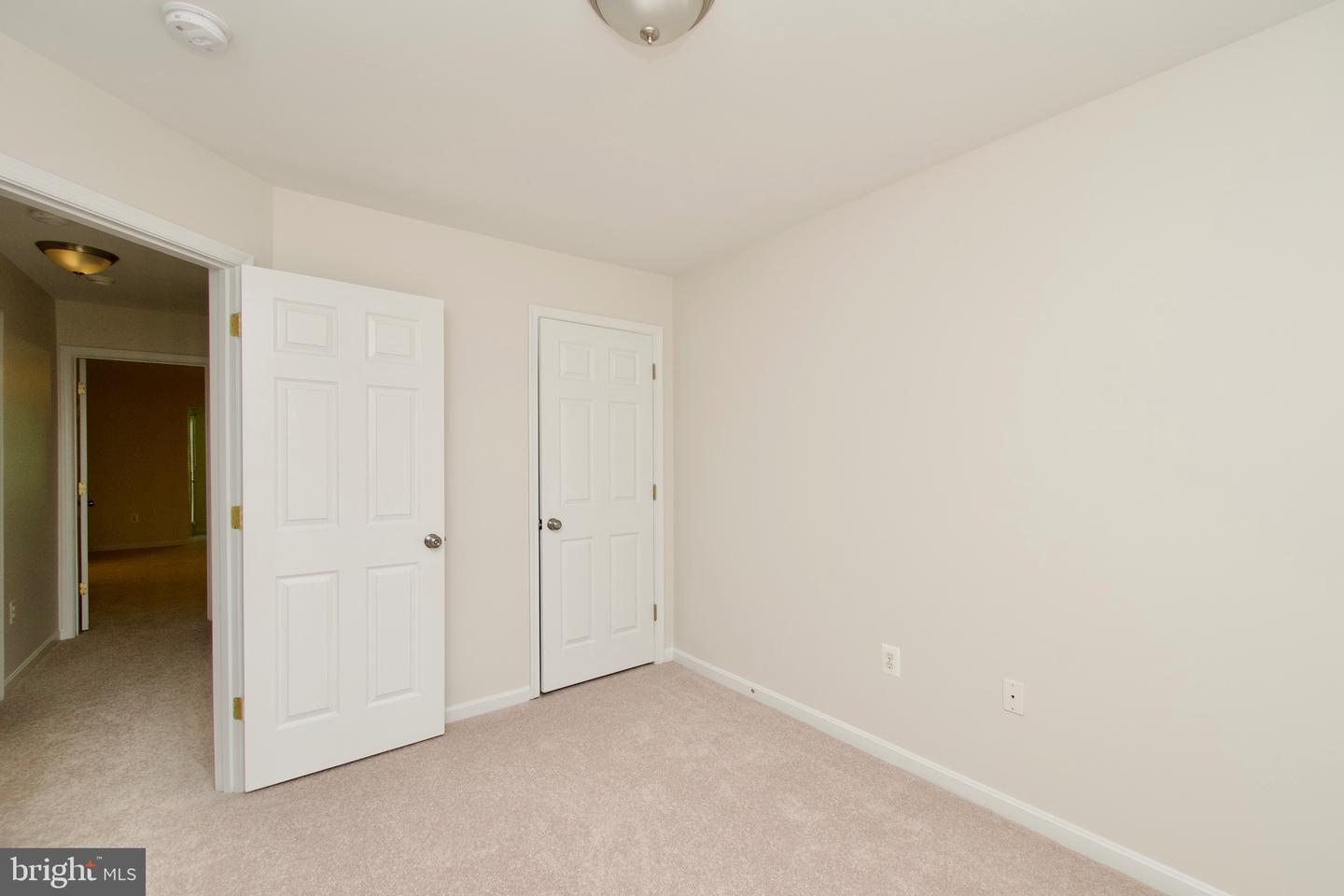 8393 JOVIN CIR, SPRINGFIELD, Virginia 22153, 3 Bedrooms Bedrooms, ,3 BathroomsBathrooms,Residential,For sale,8393 JOVIN CIR,VAFX2264336 MLS # VAFX2264336