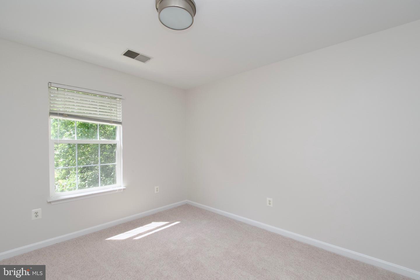 8393 JOVIN CIR, SPRINGFIELD, Virginia 22153, 3 Bedrooms Bedrooms, ,3 BathroomsBathrooms,Residential,For sale,8393 JOVIN CIR,VAFX2264336 MLS # VAFX2264336
