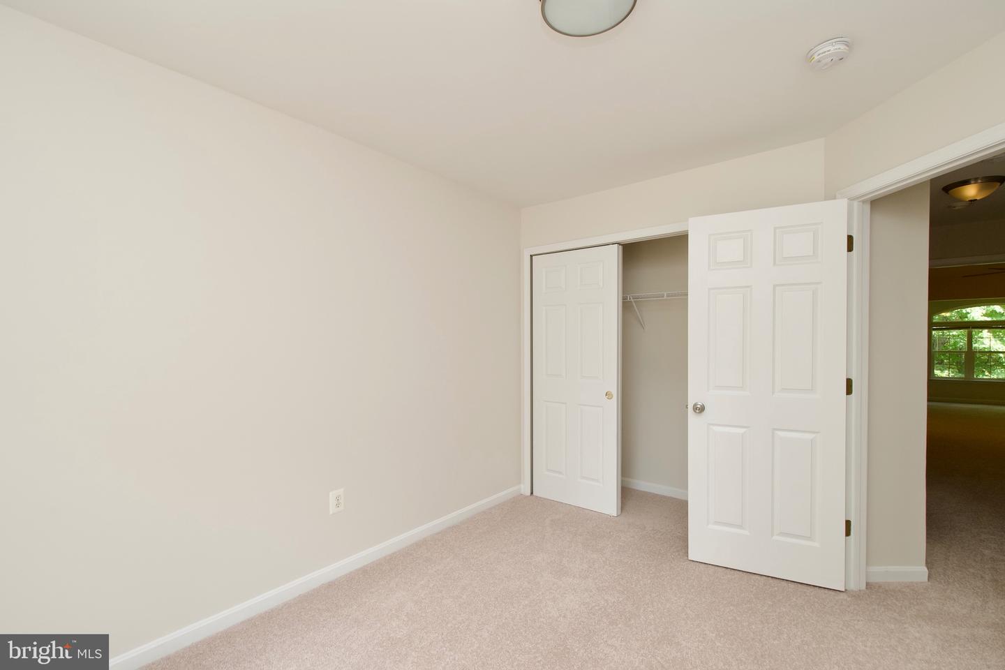 8393 JOVIN CIR, SPRINGFIELD, Virginia 22153, 3 Bedrooms Bedrooms, ,3 BathroomsBathrooms,Residential,For sale,8393 JOVIN CIR,VAFX2264336 MLS # VAFX2264336