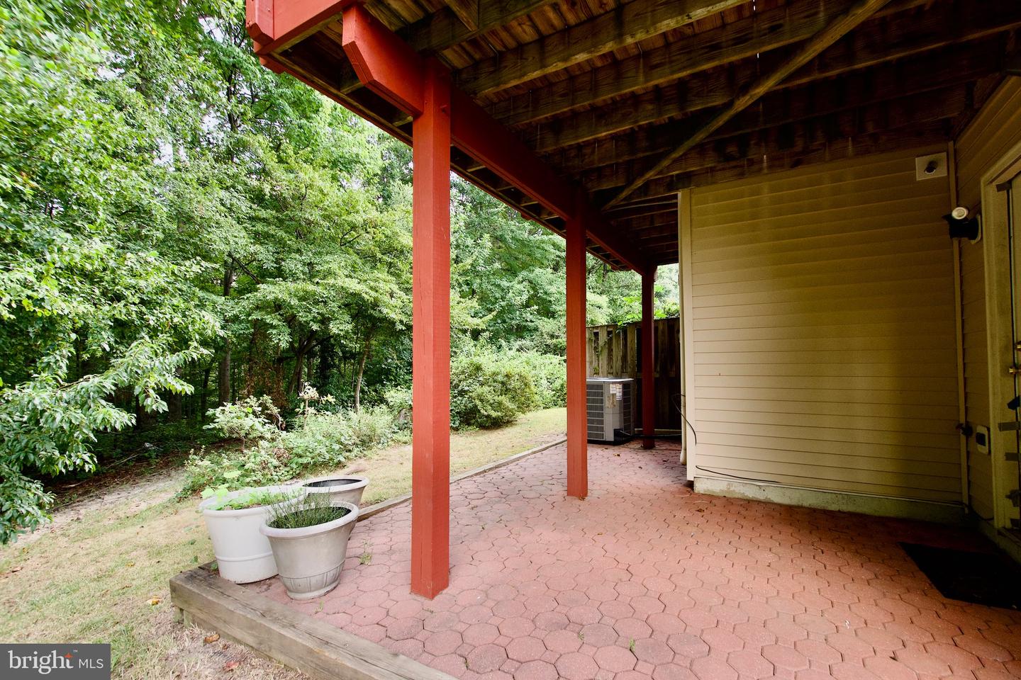 8393 JOVIN CIR, SPRINGFIELD, Virginia 22153, 3 Bedrooms Bedrooms, ,3 BathroomsBathrooms,Residential,For sale,8393 JOVIN CIR,VAFX2264336 MLS # VAFX2264336