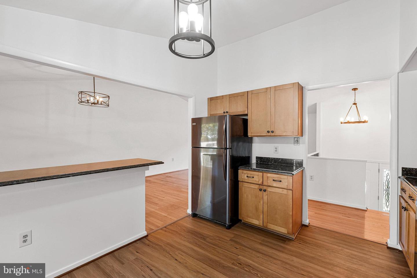 1257 MAGNOLIA LN, HERNDON, Virginia 20170, 4 Bedrooms Bedrooms, ,2 BathroomsBathrooms,Residential,For sale,1257 MAGNOLIA LN,VAFX2264702 MLS # VAFX2264702