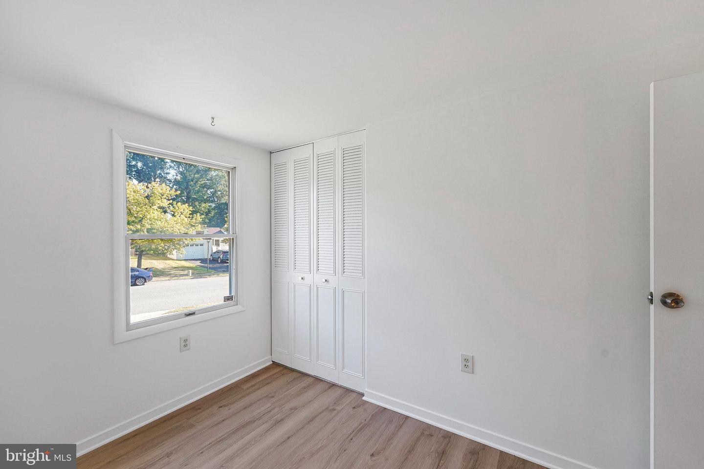 1257 MAGNOLIA LN, HERNDON, Virginia 20170, 4 Bedrooms Bedrooms, ,2 BathroomsBathrooms,Residential,For sale,1257 MAGNOLIA LN,VAFX2264702 MLS # VAFX2264702