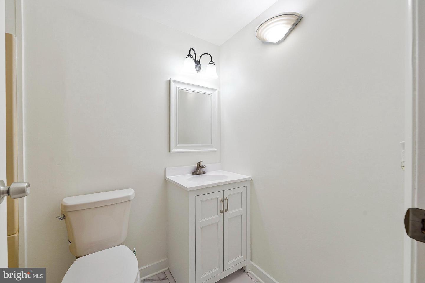 1257 MAGNOLIA LN, HERNDON, Virginia 20170, 4 Bedrooms Bedrooms, ,2 BathroomsBathrooms,Residential,For sale,1257 MAGNOLIA LN,VAFX2264702 MLS # VAFX2264702