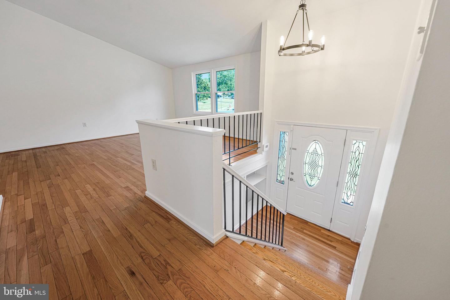 1257 MAGNOLIA LN, HERNDON, Virginia 20170, 4 Bedrooms Bedrooms, ,2 BathroomsBathrooms,Residential,For sale,1257 MAGNOLIA LN,VAFX2264702 MLS # VAFX2264702