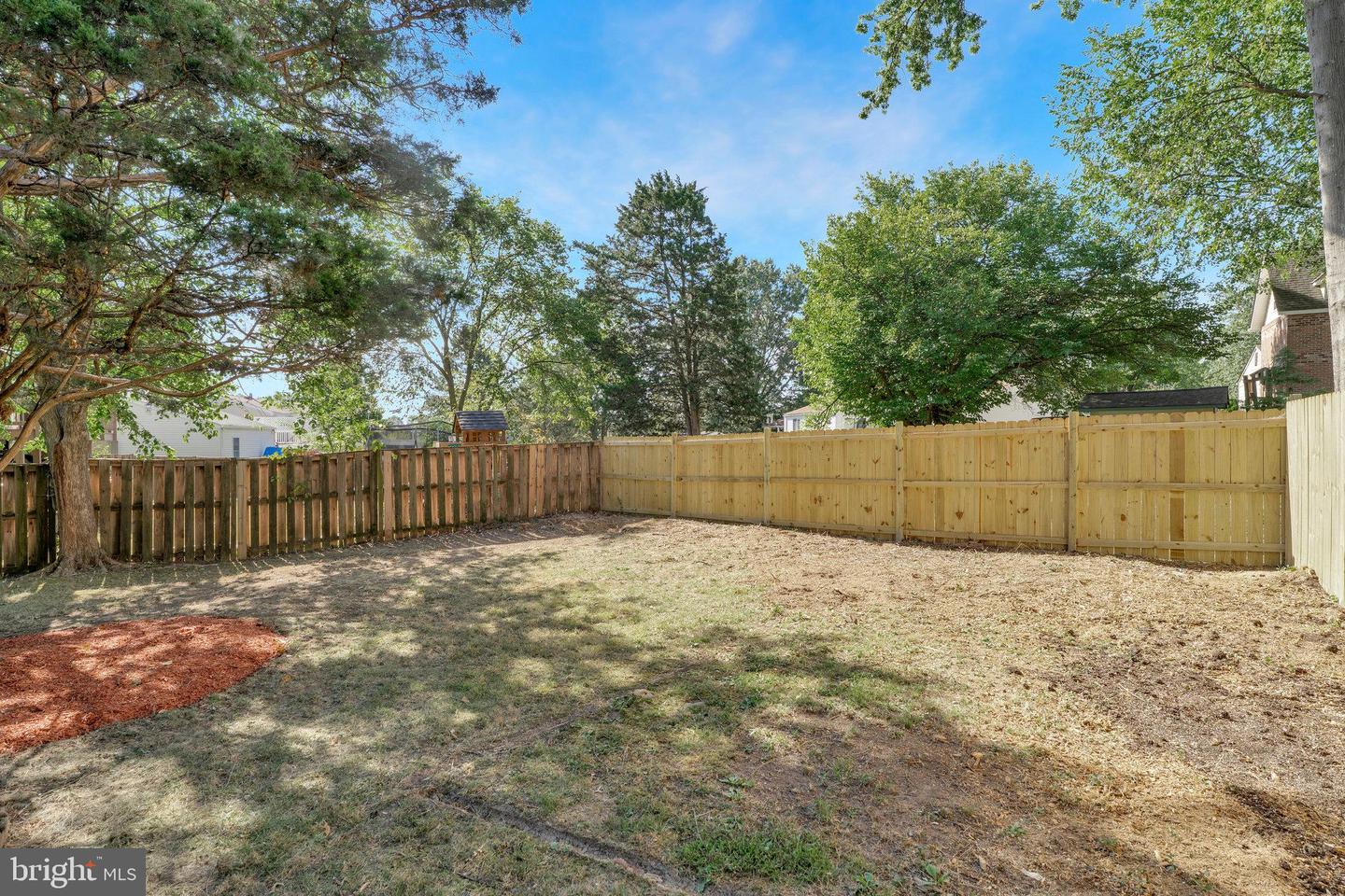 1257 MAGNOLIA LN, HERNDON, Virginia 20170, 4 Bedrooms Bedrooms, ,2 BathroomsBathrooms,Residential,For sale,1257 MAGNOLIA LN,VAFX2264702 MLS # VAFX2264702