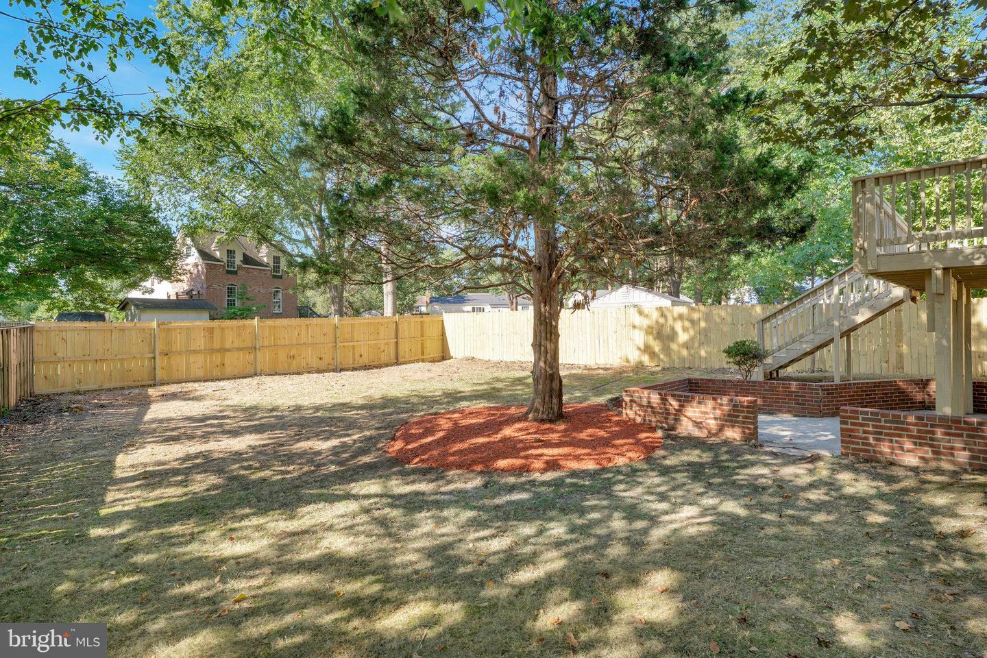 1257 MAGNOLIA LN, HERNDON, Virginia 20170, 4 Bedrooms Bedrooms, ,2 BathroomsBathrooms,Residential,For sale,1257 MAGNOLIA LN,VAFX2264702 MLS # VAFX2264702