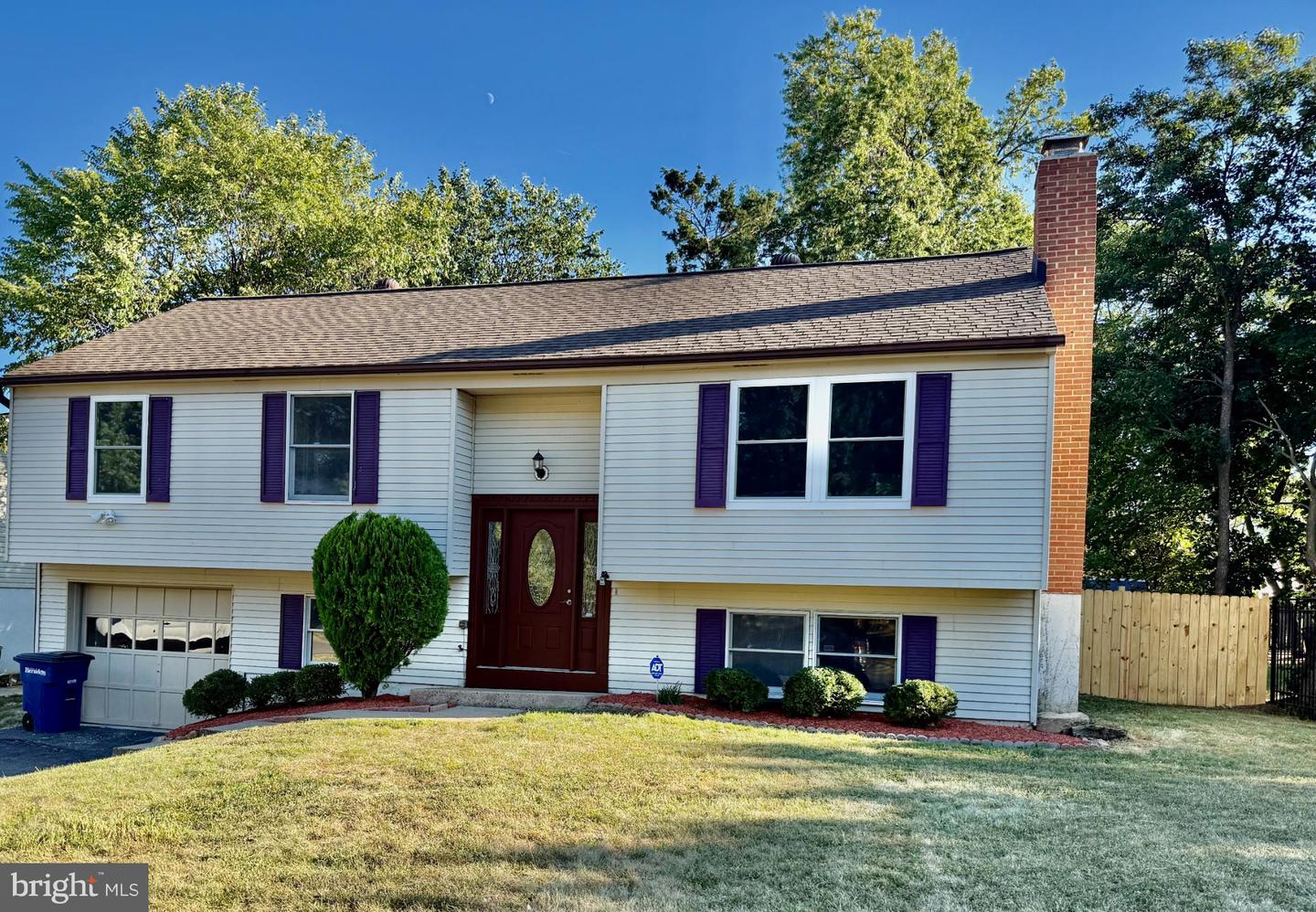 1257 MAGNOLIA LN, HERNDON, Virginia 20170, 4 Bedrooms Bedrooms, ,2 BathroomsBathrooms,Residential,For sale,1257 MAGNOLIA LN,VAFX2264702 MLS # VAFX2264702